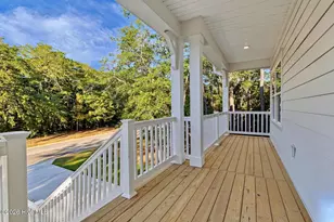 1099 Ferry Landing Dr SW, Supply, NC 28462 - Photo 12