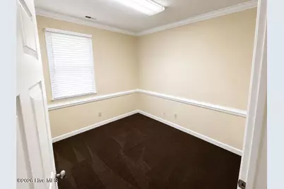 824 Gum Branch Road #J, Jacksonville, NC 28540 - Photo 6
