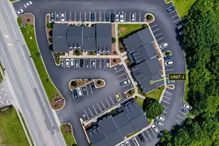 824 Gum Branch Rd, Jacksonville, NC 28540 - Photo 1