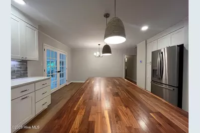 440 E Massachusetts Avenue, Southern Pines, NC 28387 - Photo 14