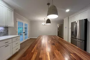 440 E Massachusetts Ave, Southern Pines, NC 28387 - Photo 14