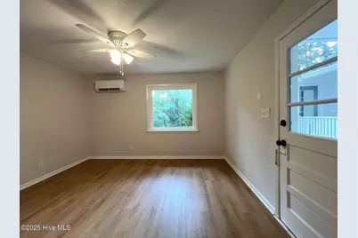 440 E Massachusetts Avenue, Southern Pines, NC 28387 - Photo 36