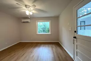 440 E Massachusetts Ave, Southern Pines, NC 28387 - Photo 36