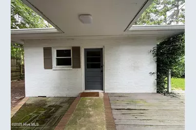 440 E Massachusetts Avenue, Southern Pines, NC 28387 - Photo 32