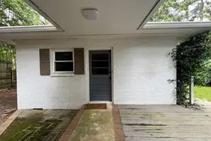 440 E Massachusetts Ave, Southern Pines, NC 28387 - Photo 32