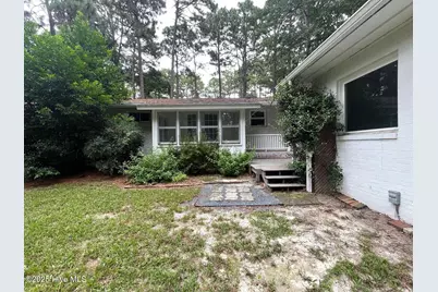 440 E Massachusetts Avenue, Southern Pines, NC 28387 - Photo 44