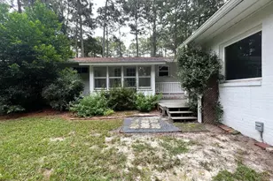 440 E Massachusetts Ave, Southern Pines, NC 28387 - Photo 44