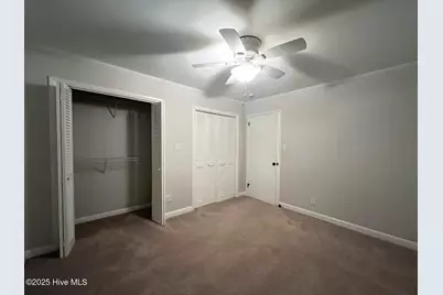 440 E Massachusetts Avenue, Southern Pines, NC 28387 - Photo 30