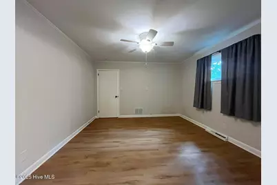 440 E Massachusetts Avenue, Southern Pines, NC 28387 - Photo 22