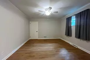 440 E Massachusetts Ave, Southern Pines, NC 28387 - Photo 22