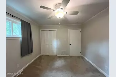 440 E Massachusetts Avenue, Southern Pines, NC 28387 - Photo 26