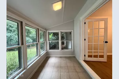 440 E Massachusetts Avenue, Southern Pines, NC 28387 - Photo 16