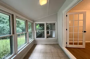 440 E Massachusetts Ave, Southern Pines, NC 28387 - Photo 16