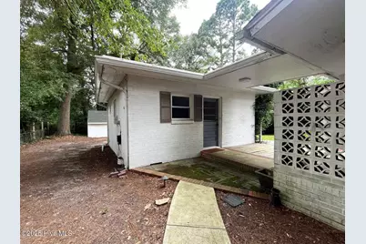 440 E Massachusetts Avenue, Southern Pines, NC 28387 - Photo 46