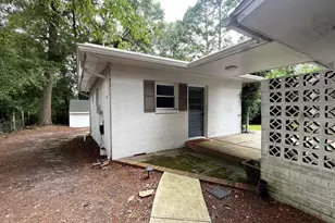 440 E Massachusetts Ave, Southern Pines, NC 28387 - Photo 46