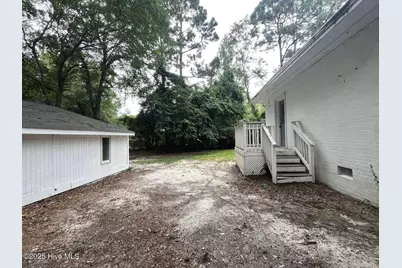 440 E Massachusetts Avenue, Southern Pines, NC 28387 - Photo 48