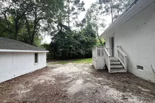 440 E Massachusetts Ave, Southern Pines, NC 28387 - Photo 48
