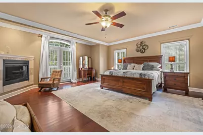 105 Francis Marion Drive, Wilmington, NC 28411 - Photo 36