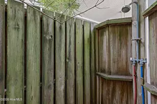 105 Francis Marion Dr, Wilmington, NC 28411 - Photo 60