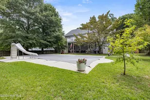 105 Francis Marion Dr, Wilmington, NC 28411 - Photo 66