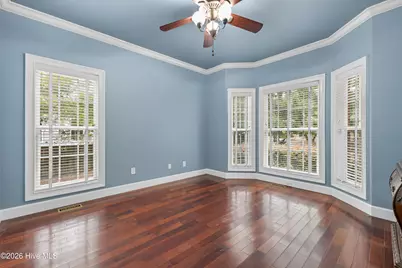 105 Francis Marion Drive, Wilmington, NC 28411 - Photo 8