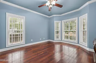 105 Francis Marion Dr, Wilmington, NC 28411 - Photo 8