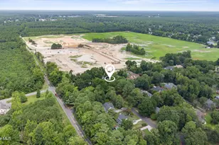 105 Francis Marion Dr, Wilmington, NC 28411 - Photo 76