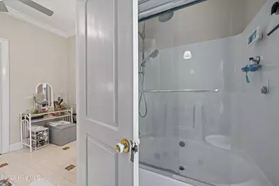105 Francis Marion Drive, Wilmington, NC 28411 - Photo 50