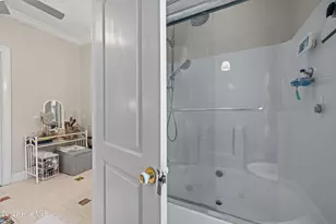 105 Francis Marion Dr, Wilmington, NC 28411 - Photo 50