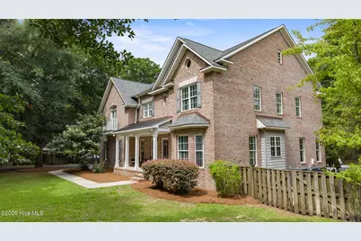 105 Francis Marion Drive, Wilmington, NC 28411 - Photo 70