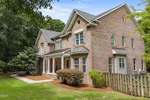 105 Francis Marion Dr, Wilmington, NC 28411 - Photo 70