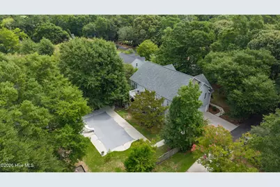 105 Francis Marion Drive, Wilmington, NC 28411 - Photo 72