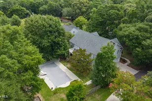 105 Francis Marion Dr, Wilmington, NC 28411 - Photo 72
