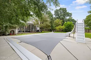 105 Francis Marion Dr, Wilmington, NC 28411 - Photo 62