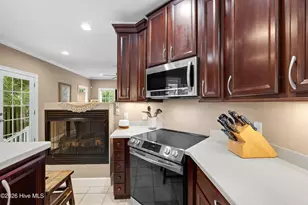 105 Francis Marion Dr, Wilmington, NC 28411 - Photo 22