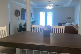 2198 Brechin Ln, Augusta, GA 30909 - Photo 4