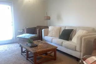 2198 Brechin Ln, Augusta, GA 30909 - Photo 8
