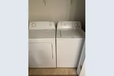 2198 Brechin Lane, Augusta, GA 30909 - Photo 6