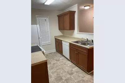 2198 Brechin Lane, Augusta, GA 30909 - Photo 2
