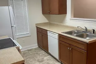 2198 Brechin Ln, Augusta, GA 30909 - Photo 2