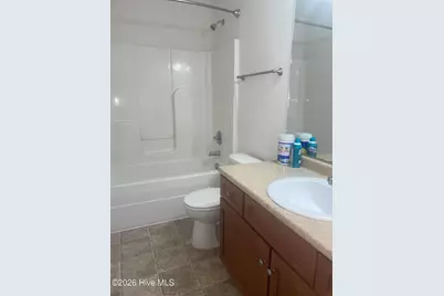 2198 Brechin Lane, Augusta, GA 30909 - Photo 16