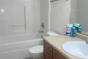 2198 Brechin Ln, Augusta, GA 30909 - Photo 16