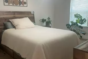 2198 Brechin Ln, Augusta, GA 30909 - Photo 12