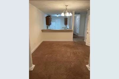 2198 Brechin Lane, Augusta, GA 30909 - Photo 4