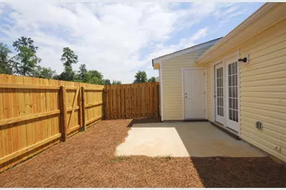 2198 Brechin Lane, Augusta, GA 30909 - Photo 20