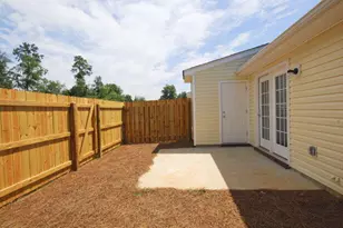 2198 Brechin Ln, Augusta, GA 30909 - Photo 20