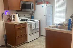 2198 Brechin Ln, Augusta, GA 30909 - Photo 2