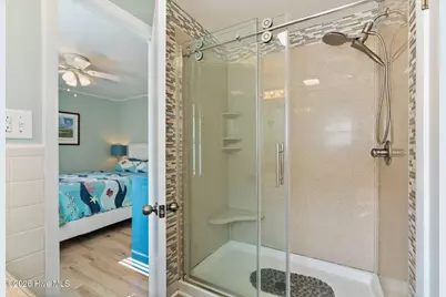 145 Ocean Boulevard W, Holden Beach, NC 28462 - Photo 18