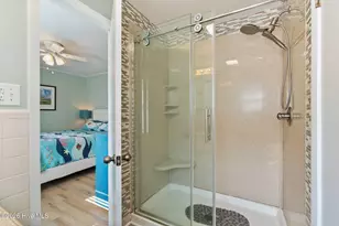 145 Ocean Blvd W, Holden Beach, NC 28462 - Photo 18