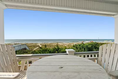 145 Ocean Boulevard W, Holden Beach, NC 28462 - Photo 32